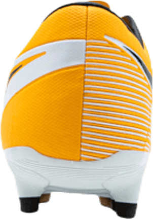 Vapor 13 Academy FG/MG Patterned