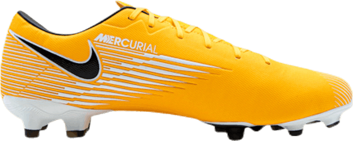 Vapor 13 Academy FG/MG Patterned