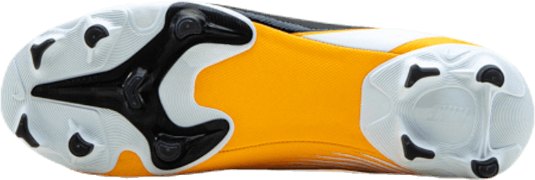 Vapor 13 Academy FG/MG Patterned