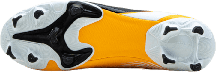 Vapor 13 Academy FG/MG Patterned