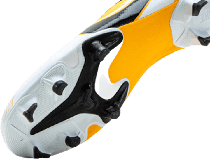 Vapor 13 Academy FG/MG Patterned