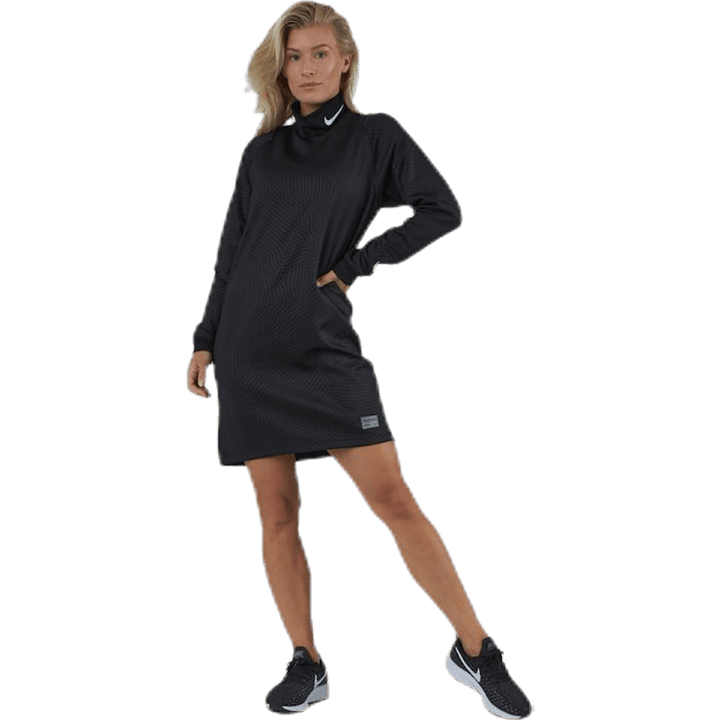 Robe Nk FC noire