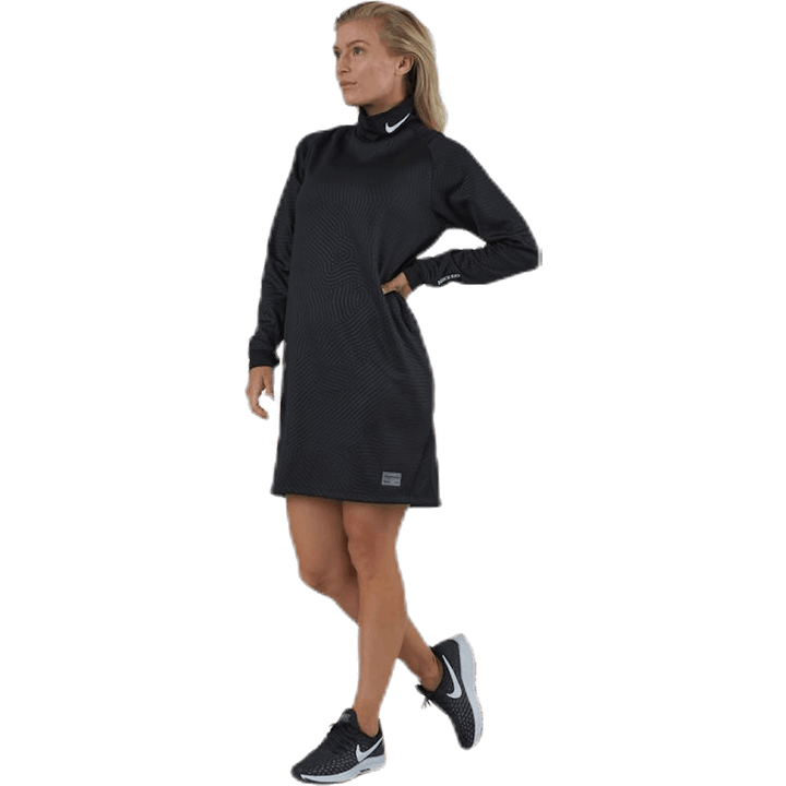 Robe Nk FC noire