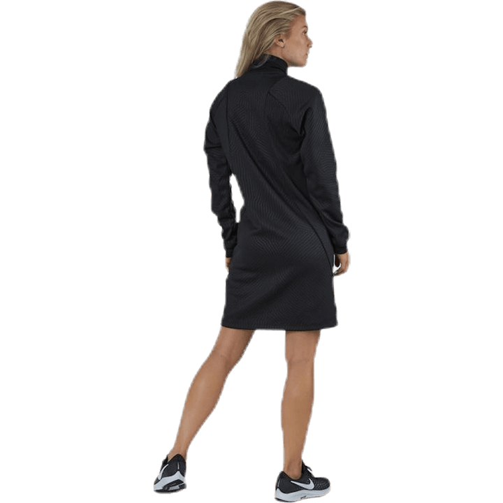 Robe Nk FC noire