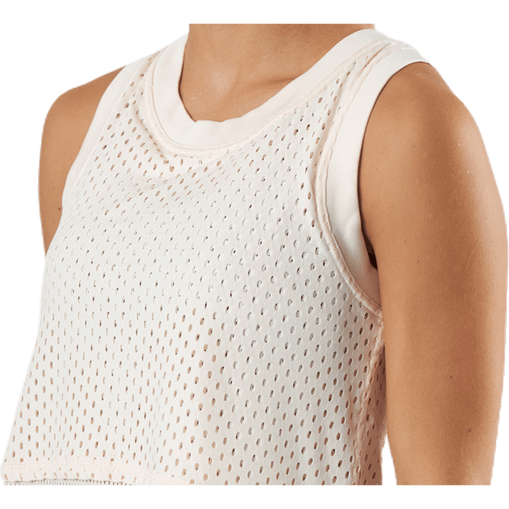 Court Tank 3 Nrgy Black/Beige
