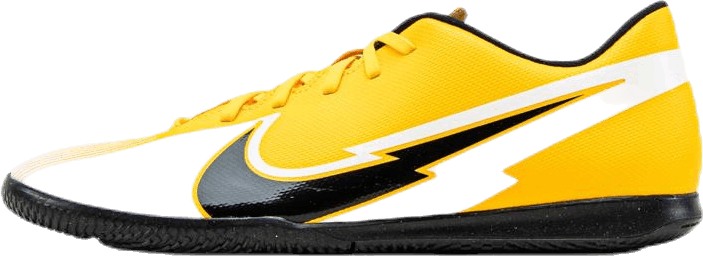 Mercurial Vapor 13 Club IC Patterned