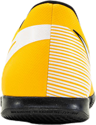 Mercurial Vapor 13 Club IC Patterned