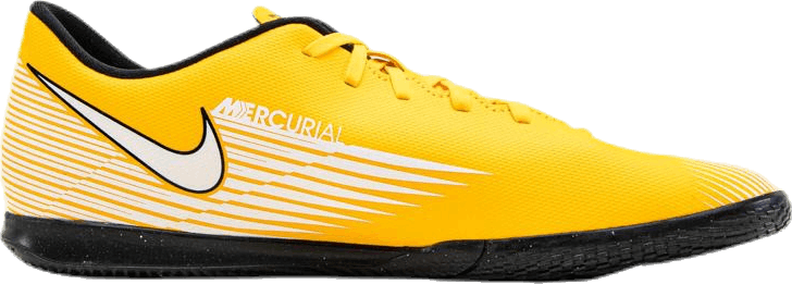 Mercurial Vapor 13 Club IC Patterned