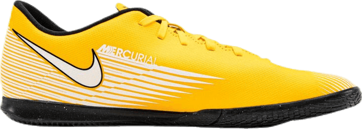 Mercurial Vapor 13 Club IC Patterned