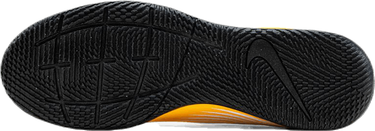 Mercurial Vapor 13 Club IC Patterned