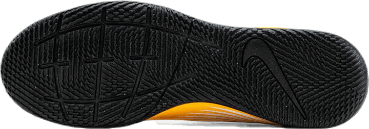 Mercurial Vapor 13 Club IC Patterned