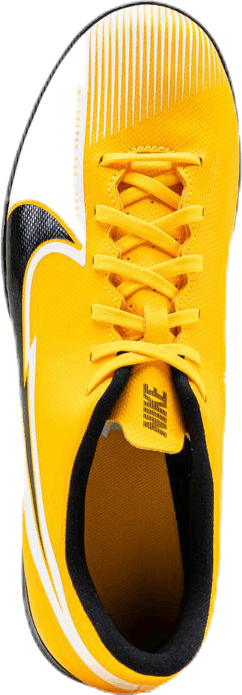 Mercurial Vapor 13 Club IC Patterned
