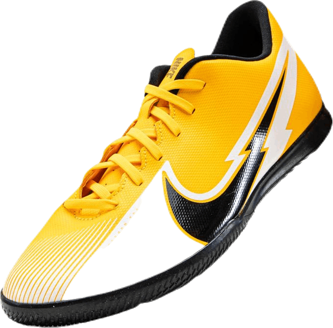 Mercurial Vapor 13 Club IC Patterned