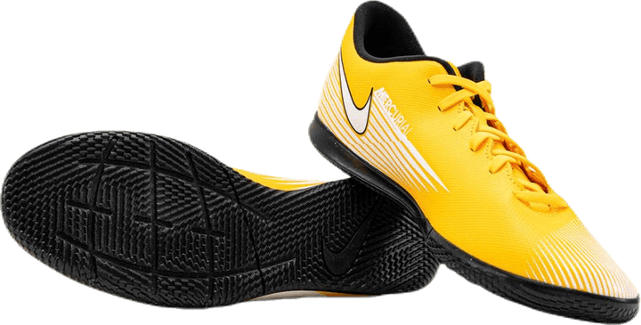 Mercurial Vapor 13 Club IC Patterned