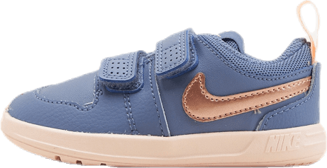Pico 5 TD Kids Purple/Pink
