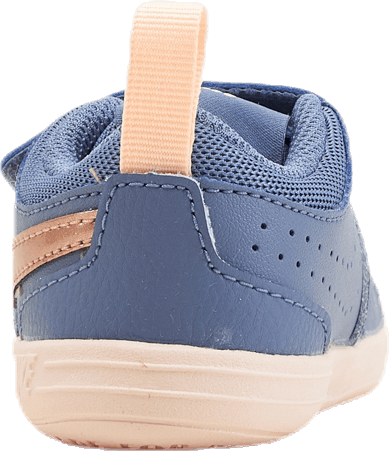 Pico 5 TD Kids Purple/Pink