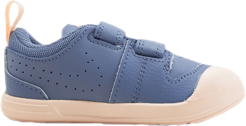 Pico 5 TD Kids Purple/Pink