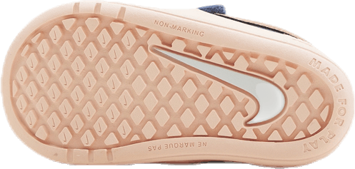 Pico 5 TD Kids Purple/Pink
