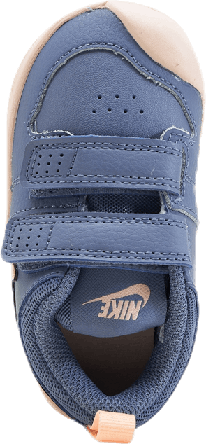 Pico 5 TD Kids Purple/Pink