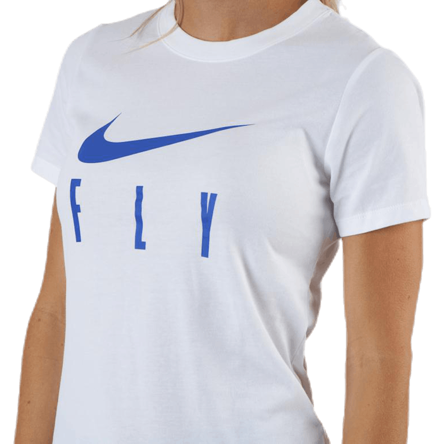Dry Tee Hbr Ss Vit