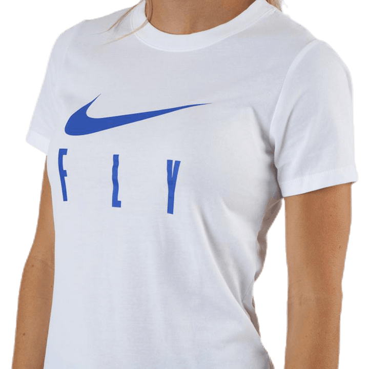 Dry Tee Hbr Ss Vit