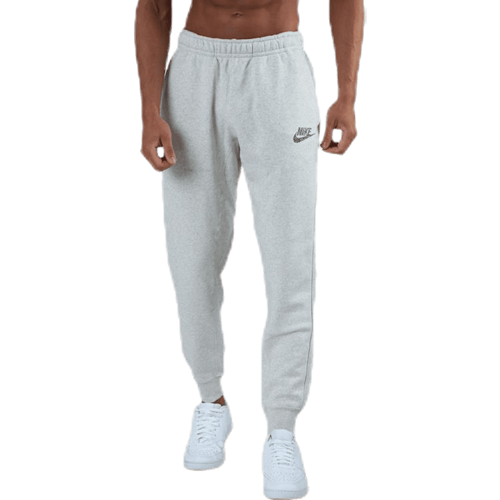Nsw Jogger Sb Bege