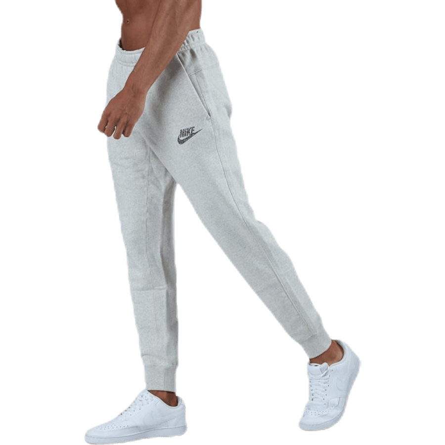 Nsw Jogger Sb Bege