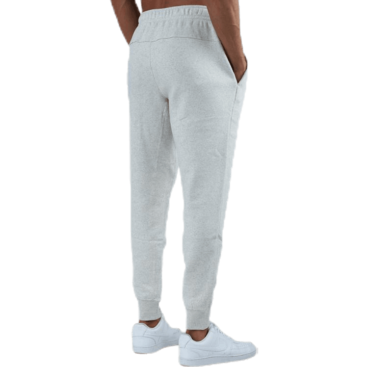 Nsw Jogger Sb Bege