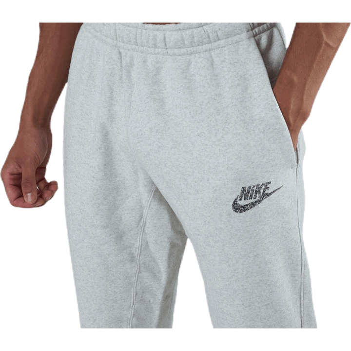 Nsw Jogger Sb Bege