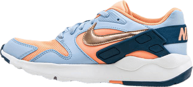 LD Victory GS Big kids Pink/Blue
