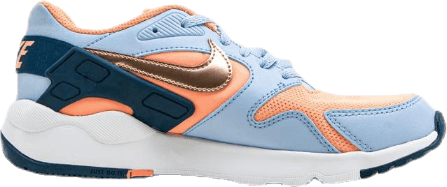 LD Victory GS Big kids Pink/Blue