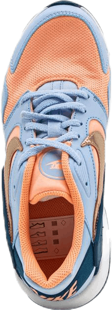 LD Victory GS Big kids Pink/Blue
