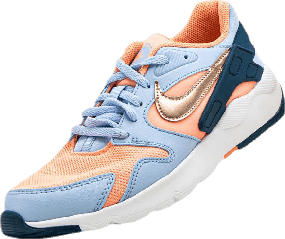 LD Victory GS Big kids Pink/Blue