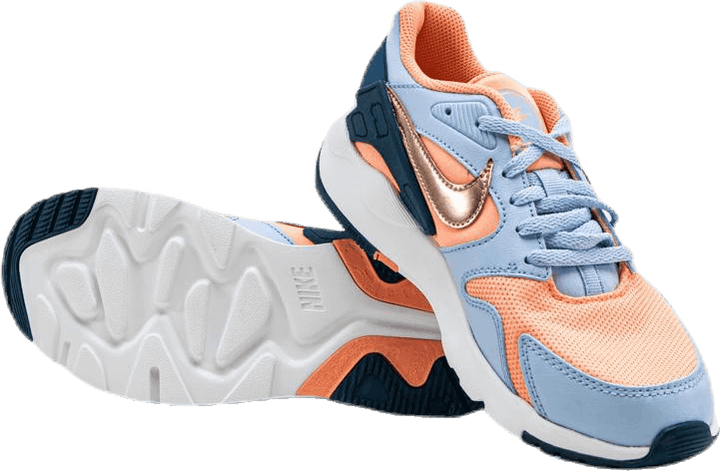 LD Victory GS Big kids Pink/Blue