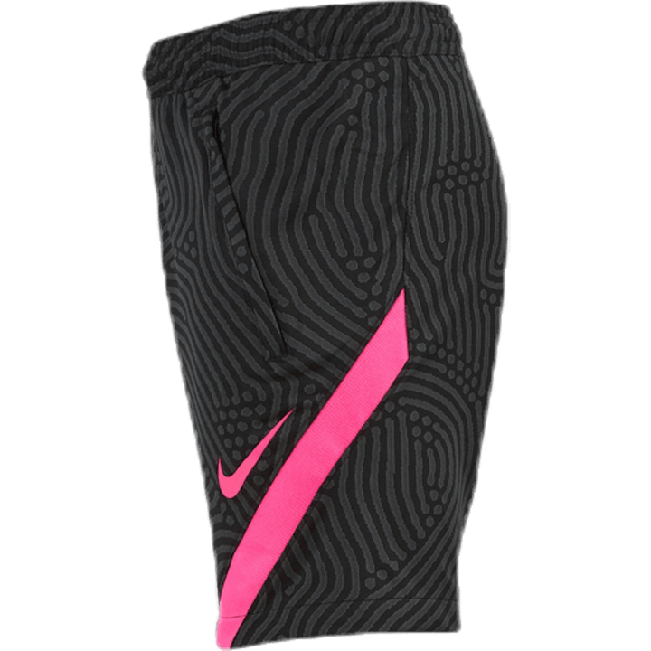 Dri-FIT Strike Junior Pink/Black