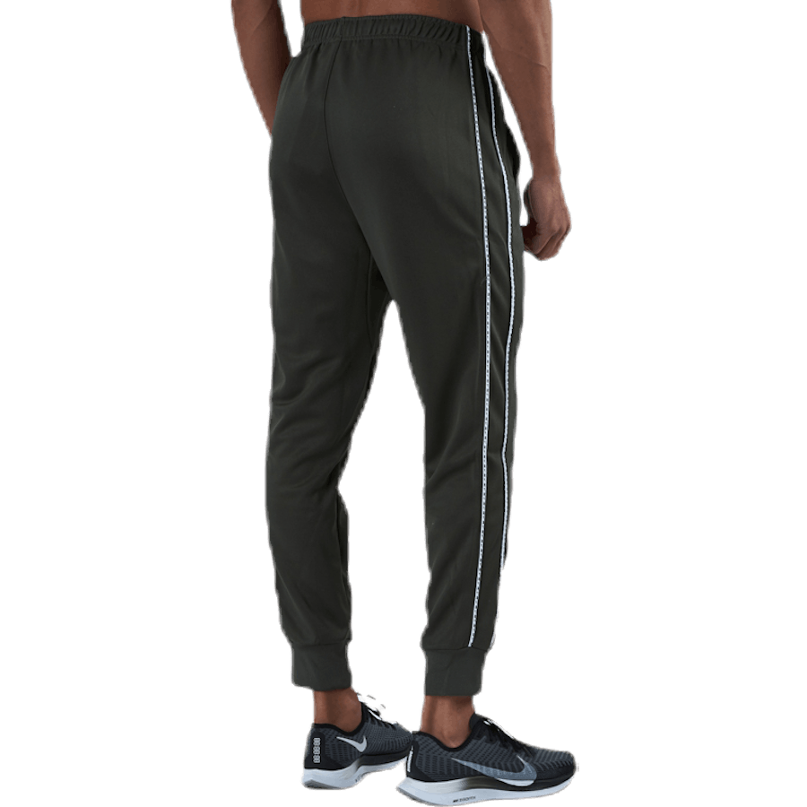 Nsw Repeat Pk Jogger Green