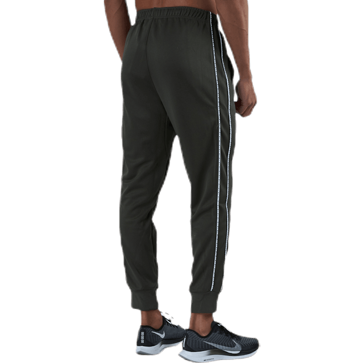 Nsw Repeat Pk Jogger Green