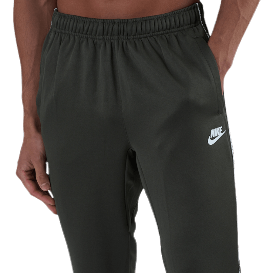 Nsw Repeat Pk Jogger Green