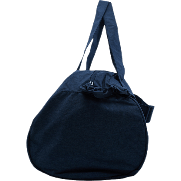 Gym Club Duffel Blue/Yellow