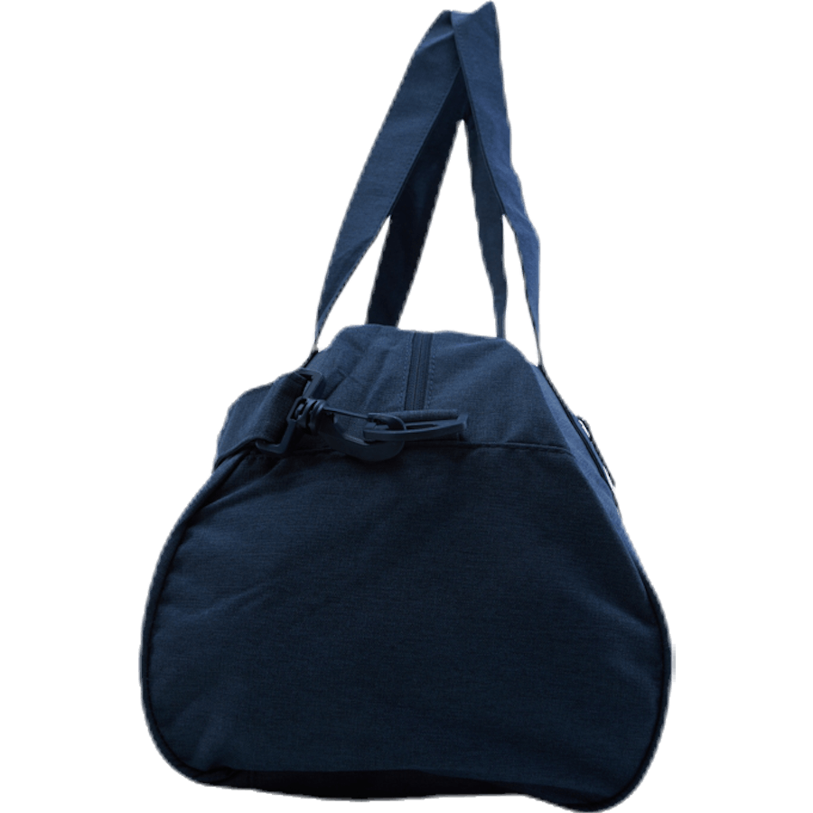 Gym Club Duffel Blue/Yellow