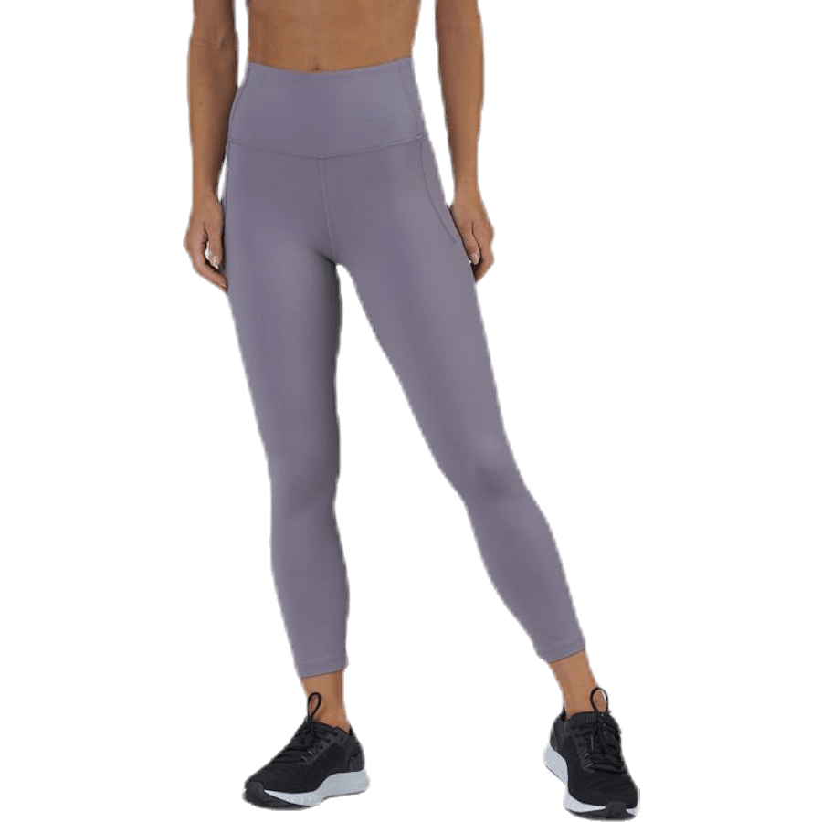 Meridian Crop Purple