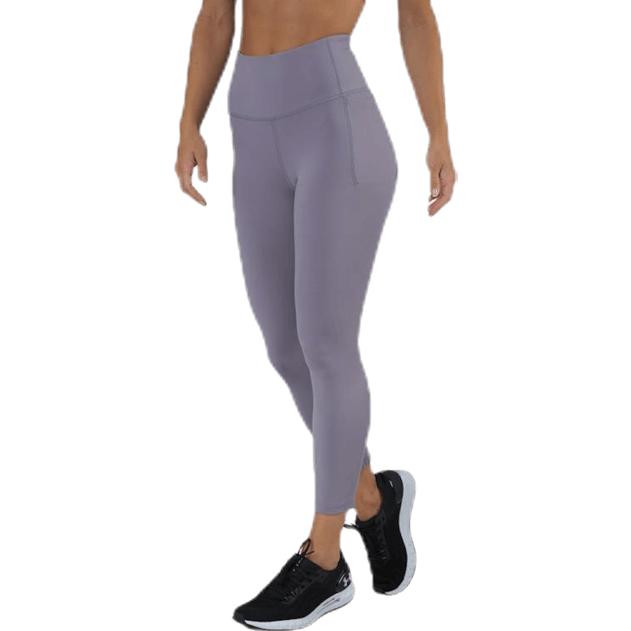 Meridian Crop Purple