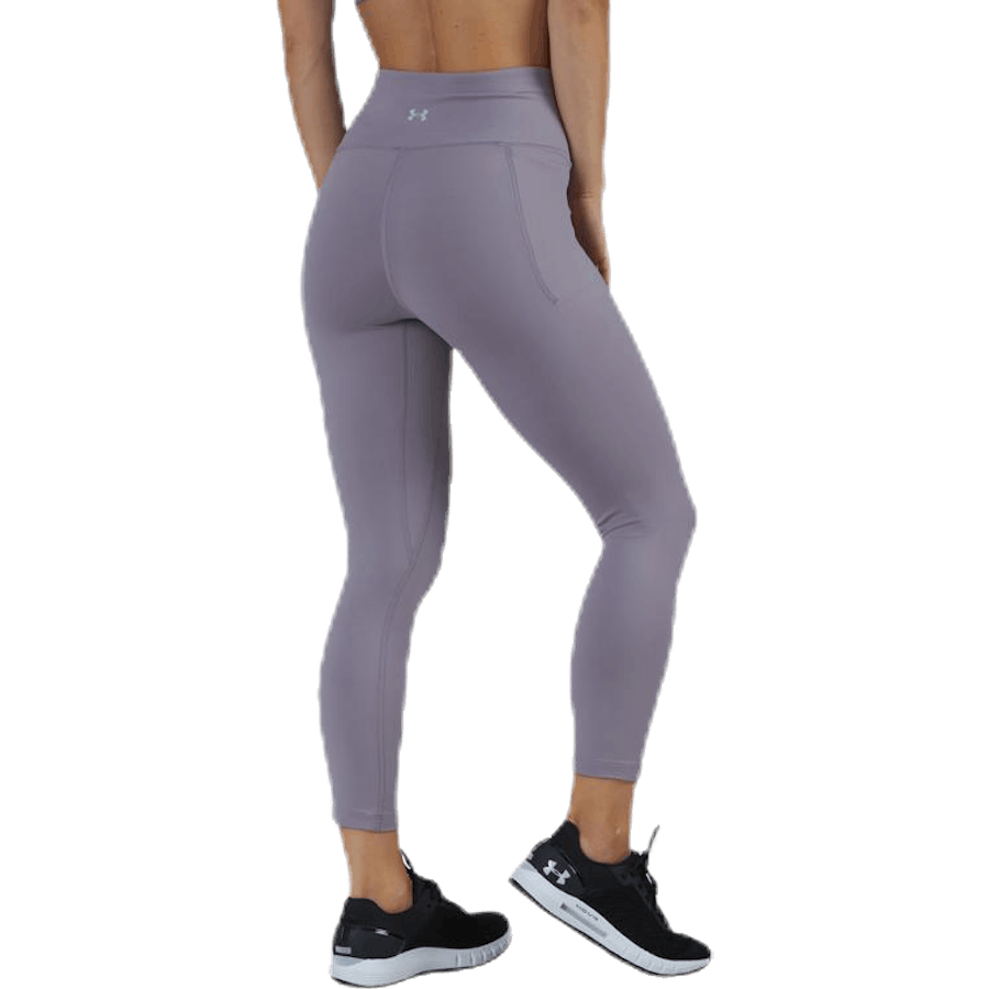 Meridian Crop Purple