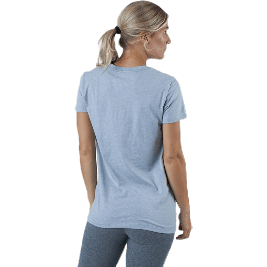 Sportstyle Graphic SS Black/Grey