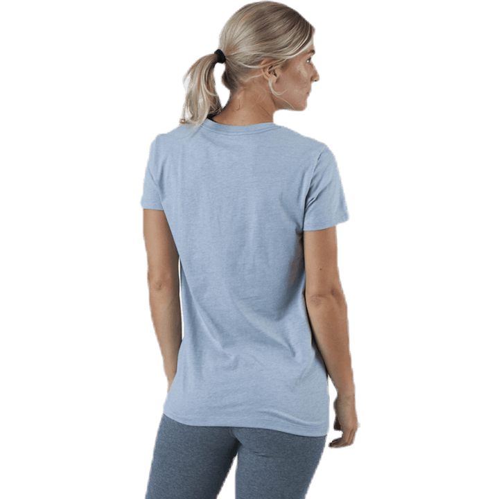 Sportstyle Graphic SS Black/Grey
