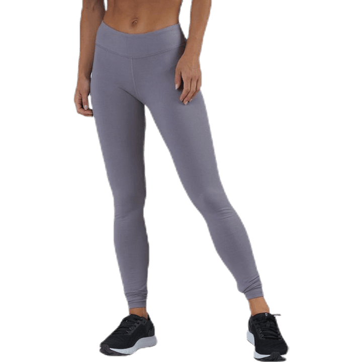 Favorite WM Leggings Purple
