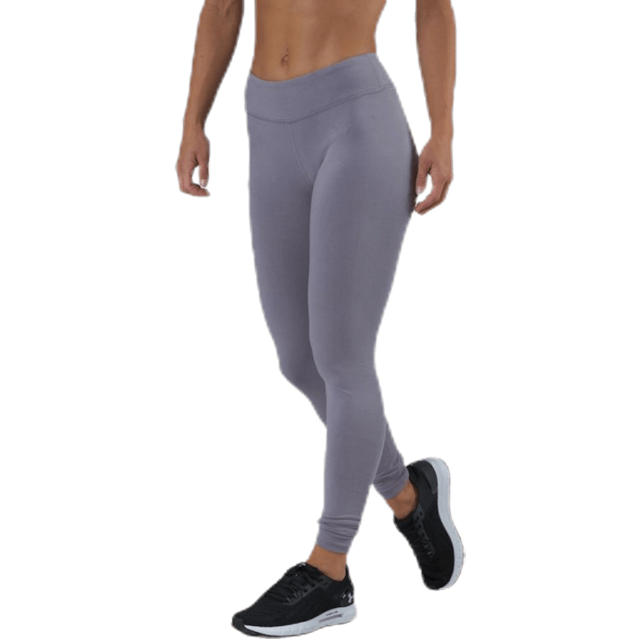 Favorite WM Leggings Purple