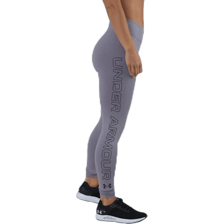 Favorite WM Leggings Purple