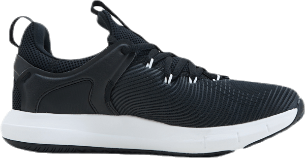 Hovr Rise 2 Black