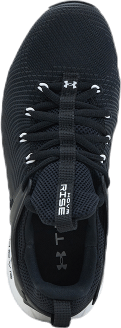 Hovr Rise 2 Black